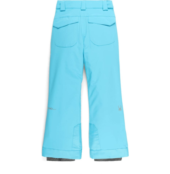 GIRLS OLYMPIA PANTS