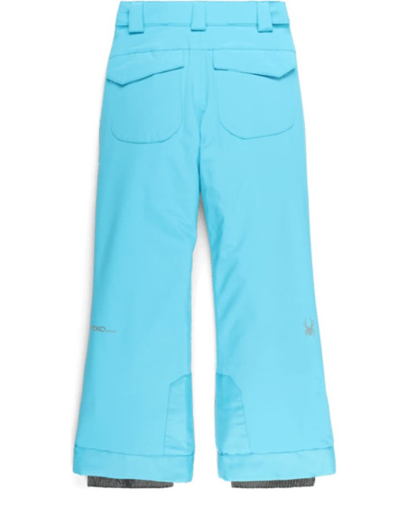 GIRLS OLYMPIA PANTS GIRLS OLYMPIA PANTS