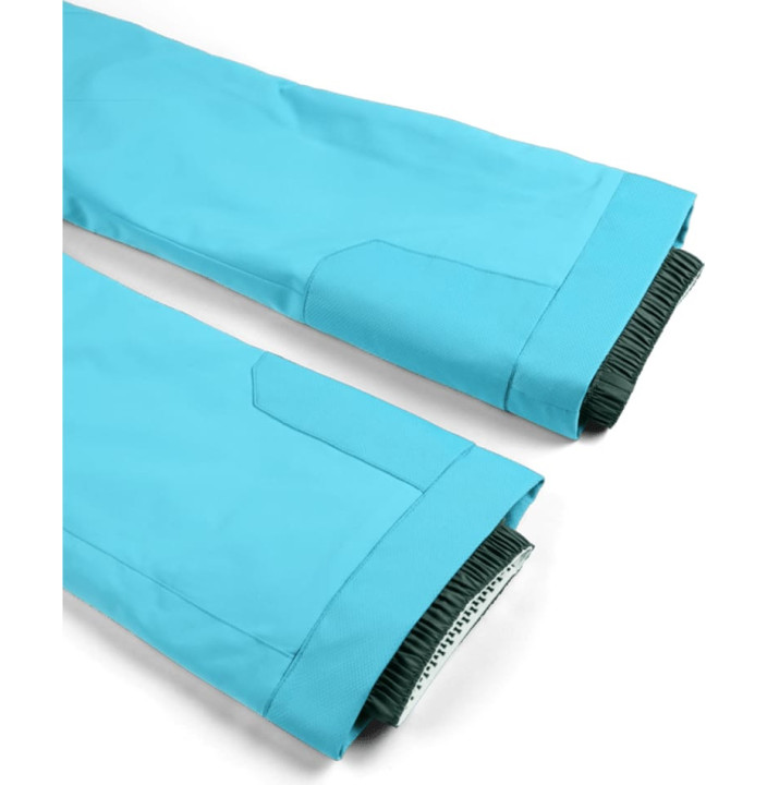 GIRLS OLYMPIA PANTS