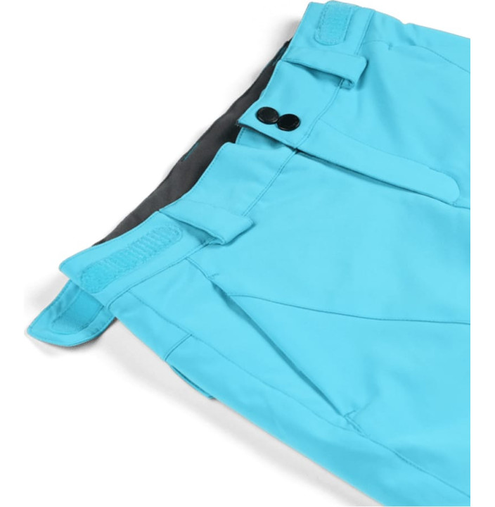 GIRLS OLYMPIA PANTS