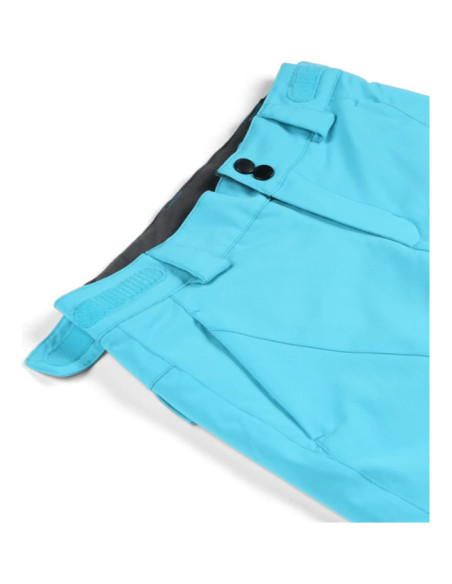 GIRLS OLYMPIA PANTS GIRLS OLYMPIA PANTS