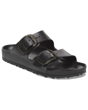 ARIZONA BIG BUCKLE EVA EVA