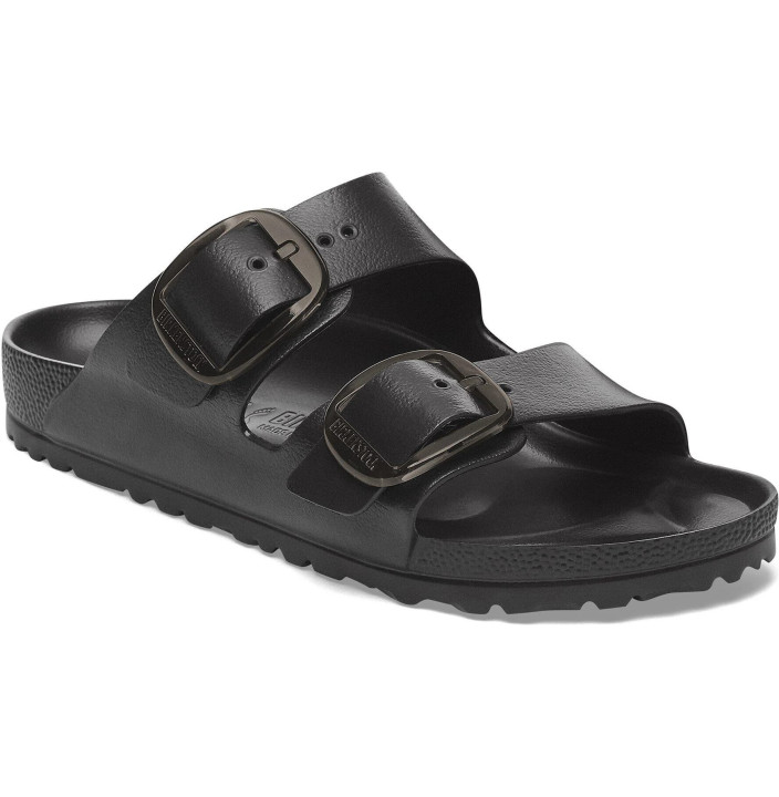 ARIZONA BIG BUCKLE EVA EVA