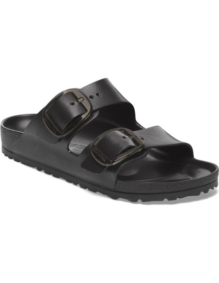 ARIZONA BIG BUCKLE EVA EVA