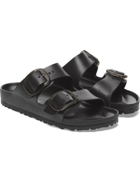 ARIZONA BIG BUCKLE EVA EVA