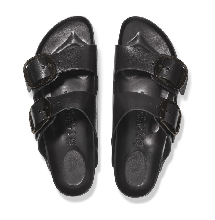 ARIZONA BIG BUCKLE EVA EVA