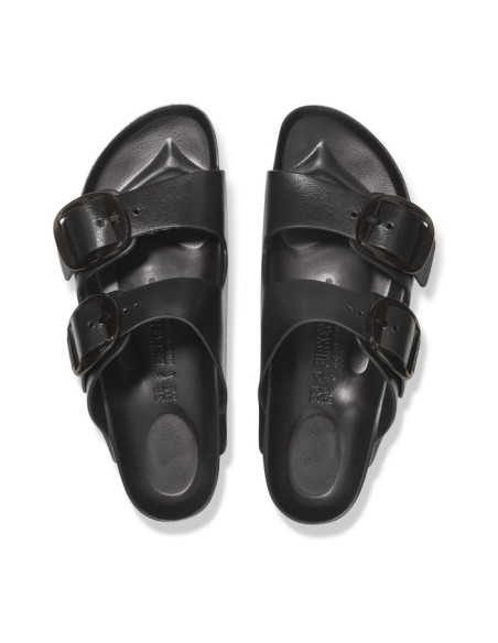 ARIZONA BIG BUCKLE EVA EVA