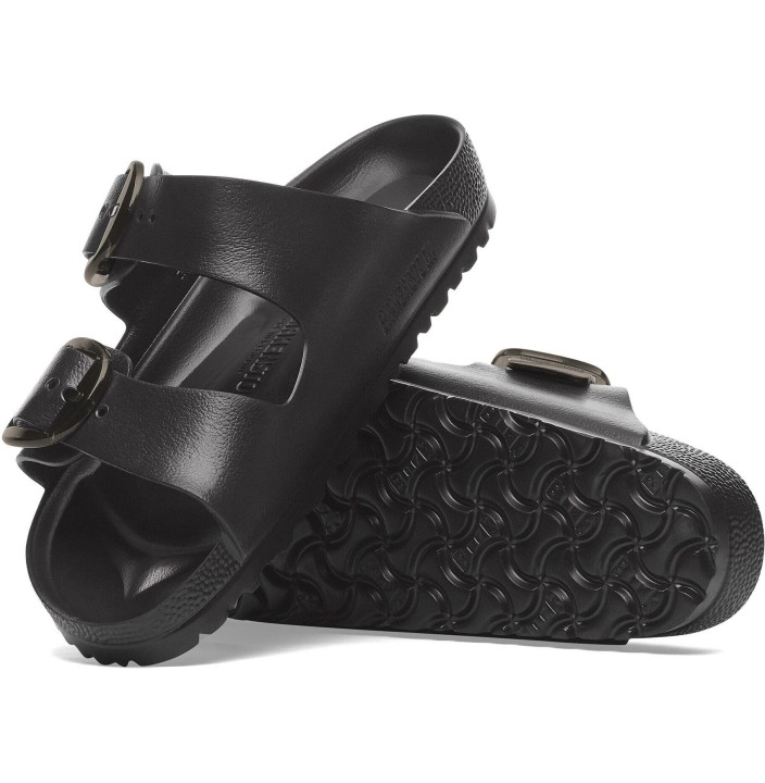 ARIZONA BIG BUCKLE EVA EVA