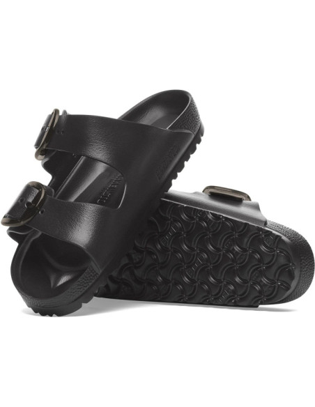 ARIZONA BIG BUCKLE EVA EVA