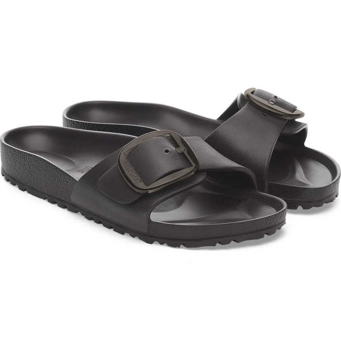 MADRID BIG BUCKLE EVA