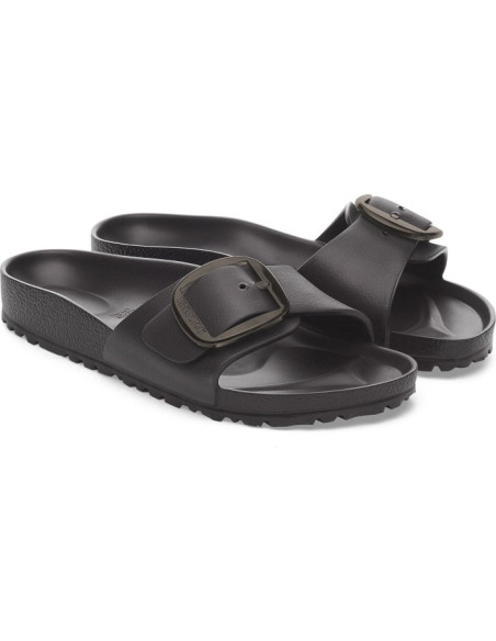 MADRID BIG BUCKLE EVA