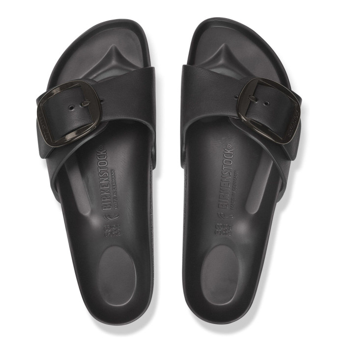 MADRID BIG BUCKLE EVA