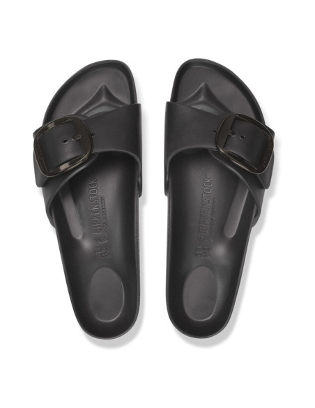 MADRID BIG BUCKLE EVA