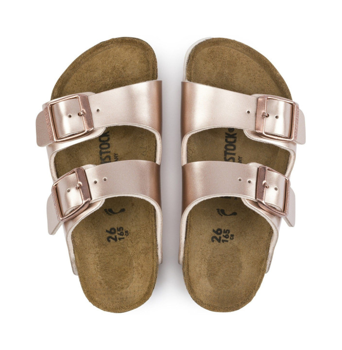 ARIZONA KIDS BIRKO-FLOR