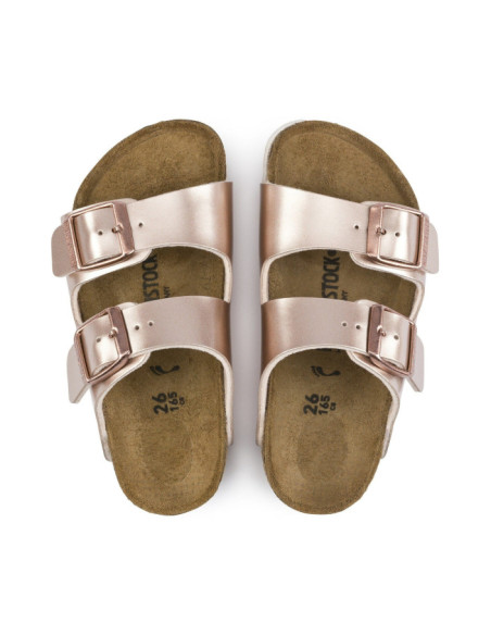 ARIZONA KIDS BIRKO-FLOR