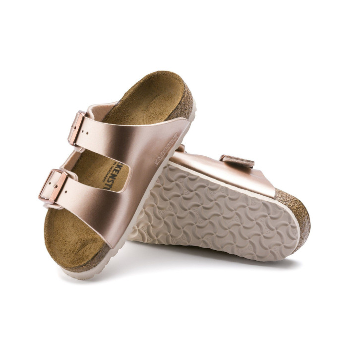 ARIZONA KIDS BIRKO-FLOR