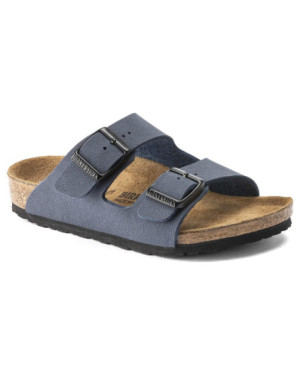 ARIZONA KIDS BIRKO-FLOR BIRKIBUC
