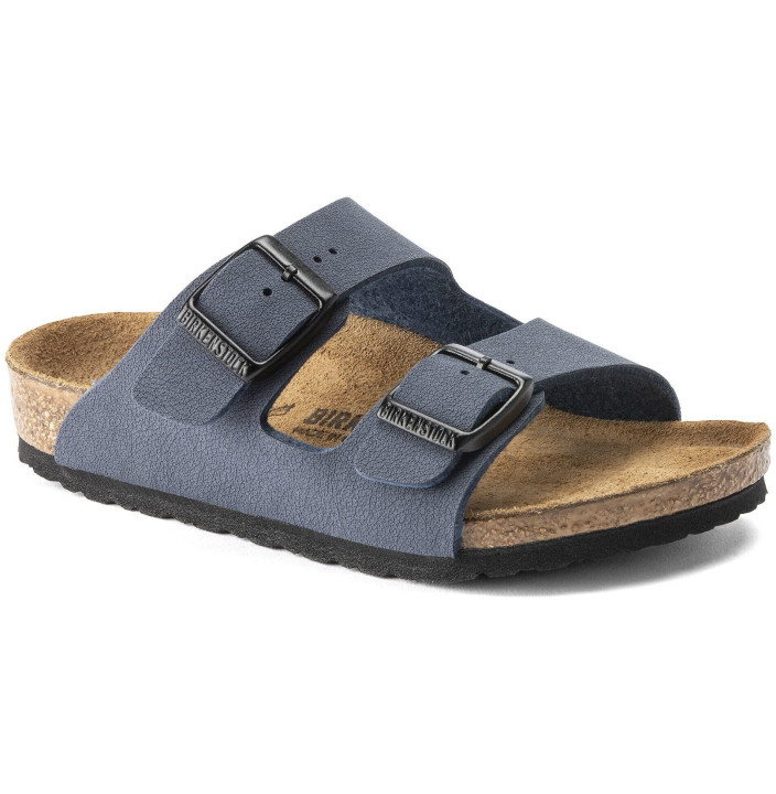 ARIZONA KIDS BIRKO-FLOR BIRKIBUC