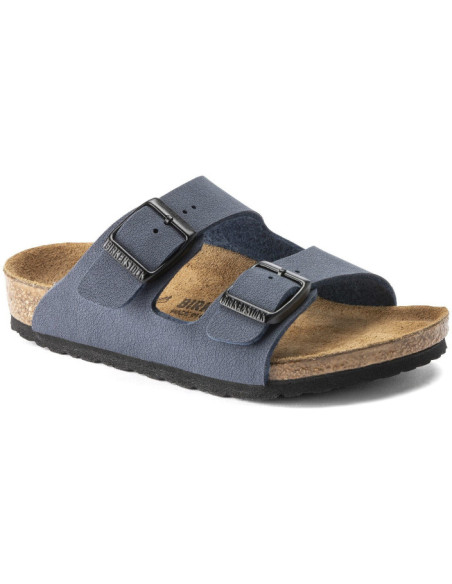 ARIZONA KIDS BIRKO-FLOR BIRKIBUC