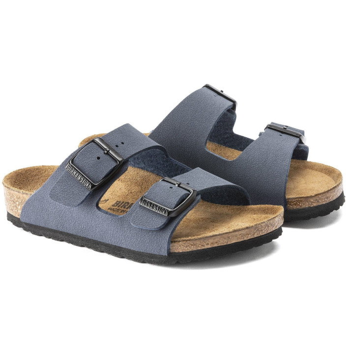ARIZONA KIDS BIRKO-FLOR BIRKIBUC