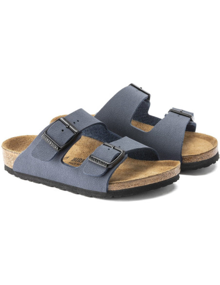 ARIZONA KIDS BIRKO-FLOR BIRKIBUC