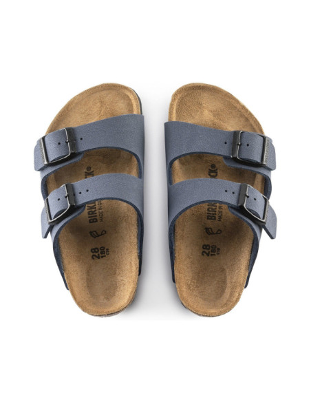 ARIZONA KIDS BIRKO-FLOR BIRKIBUC