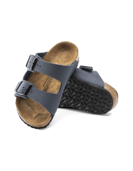 ARIZONA KIDS BIRKO-FLOR BIRKIBUC