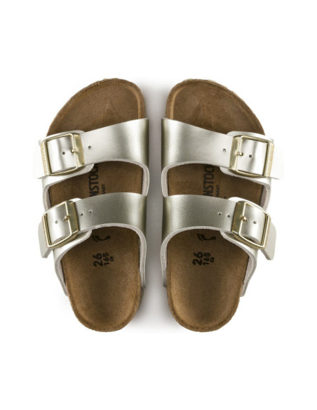 ARIZONA KIDS BIRKO-FLOR