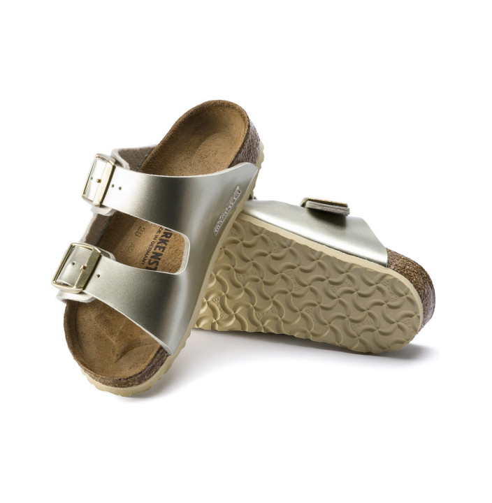 ARIZONA KIDS BIRKO-FLOR