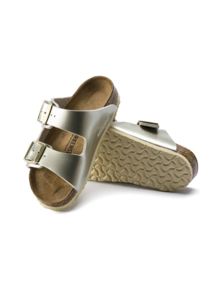 ARIZONA KIDS BIRKO-FLOR