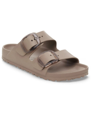 ARIZONA BIG BUCKLE EVA EVA