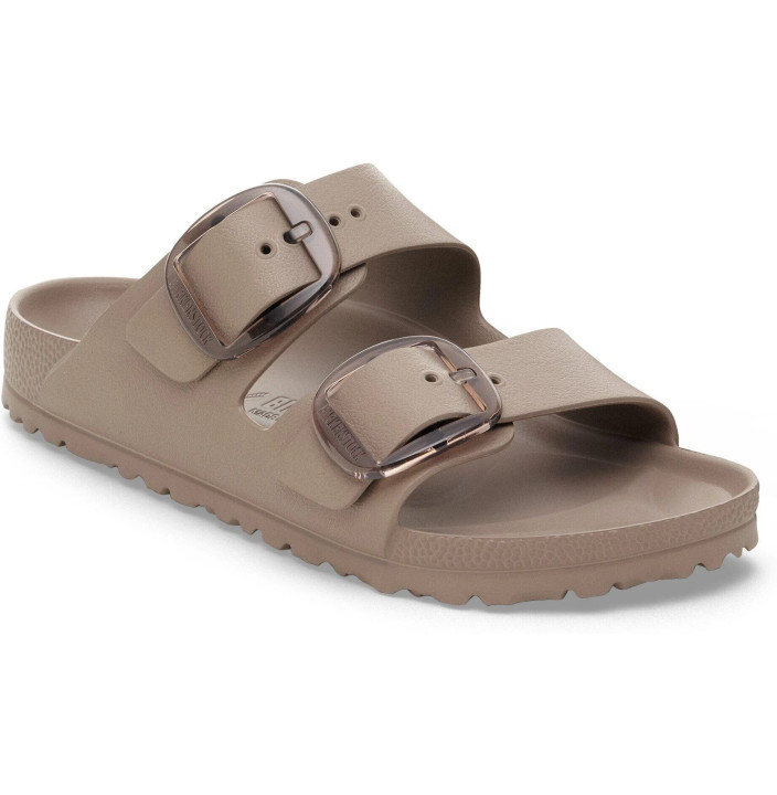 ARIZONA BIG BUCKLE EVA EVA