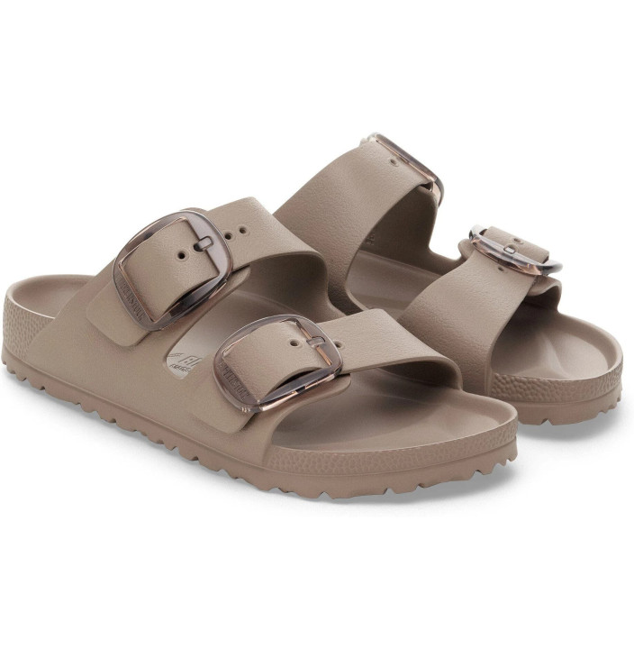 ARIZONA BIG BUCKLE EVA EVA