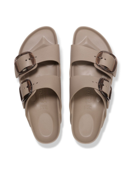 ARIZONA BIG BUCKLE EVA EVA