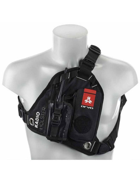 RADIO HOLSTER RADIO HOLSTER