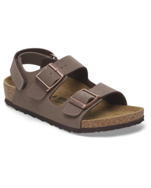 MILANO AS KIDS BIRKO-FLOR BIRKIBUC