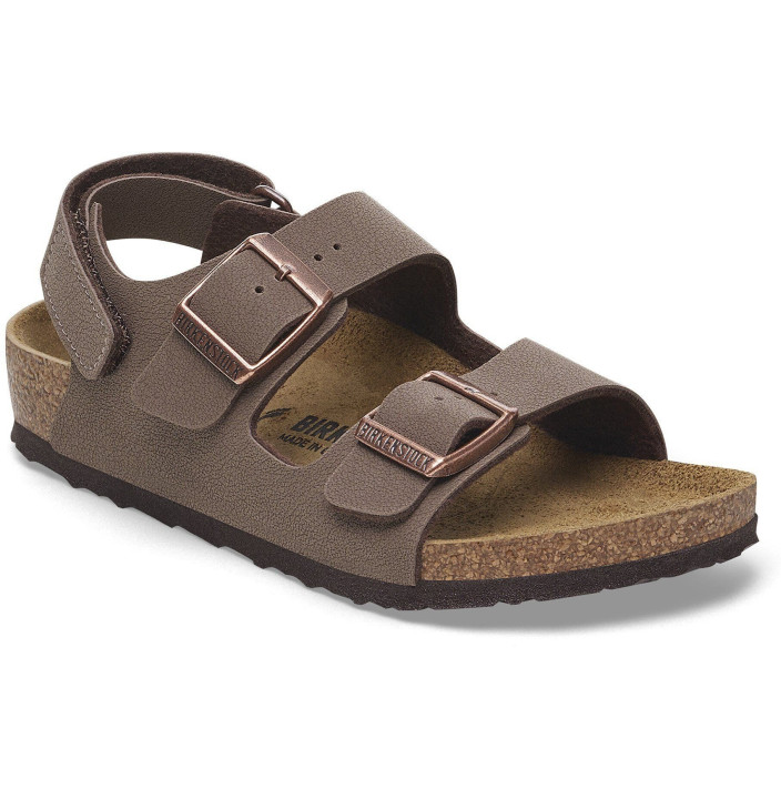 MILANO AS KIDS BIRKO-FLOR BIRKIBUC