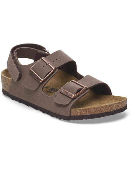 MILANO AS KIDS BIRKO-FLOR BIRKIBUC