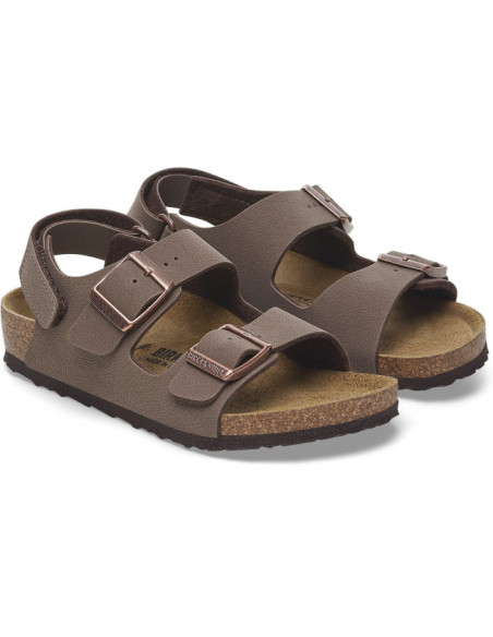 MILANO AS KIDS BIRKO-FLOR BIRKIBUC