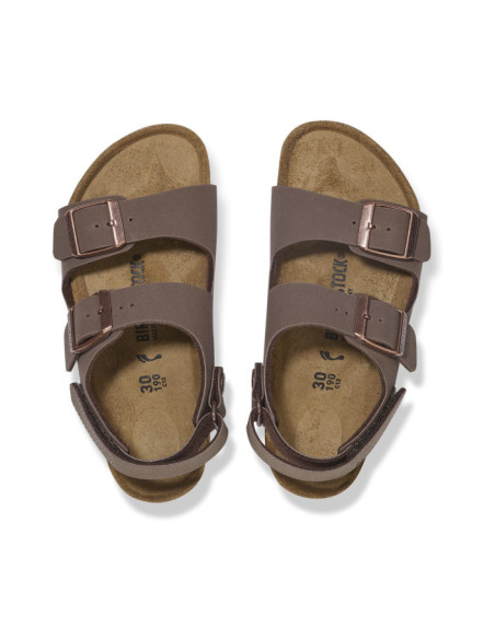 MILANO AS KIDS BIRKO-FLOR BIRKIBUC