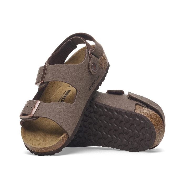 MILANO AS KIDS BIRKO-FLOR BIRKIBUC