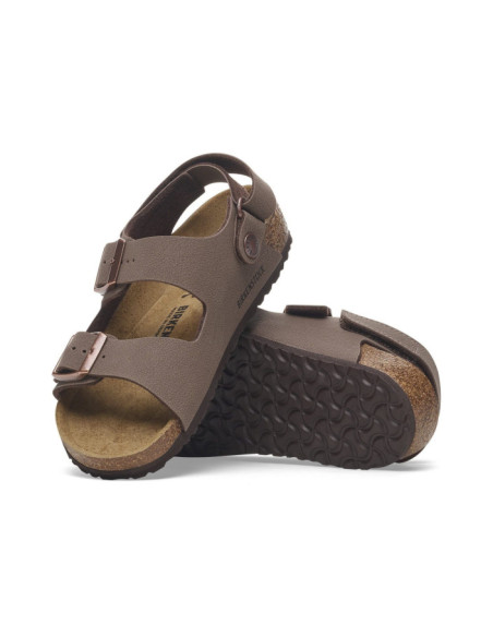 MILANO AS KIDS BIRKO-FLOR BIRKIBUC