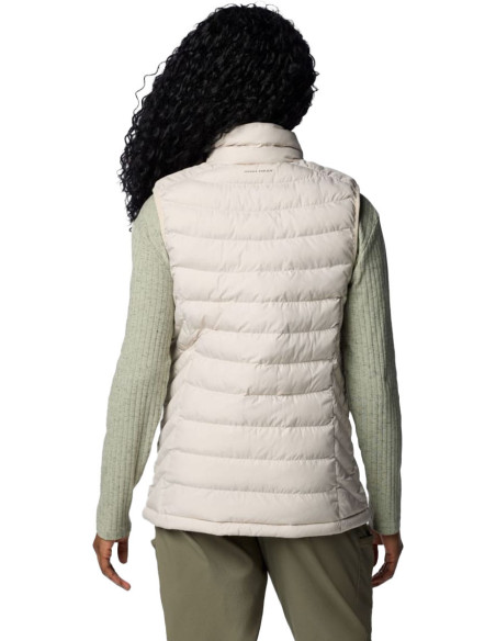 Powder Lite™ II Vest
