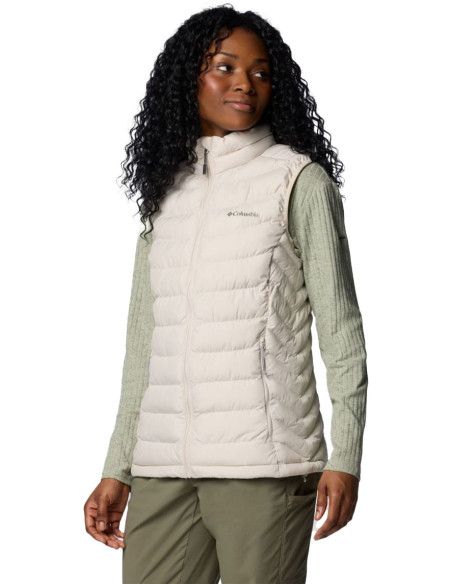 Powder Lite™ II Vest