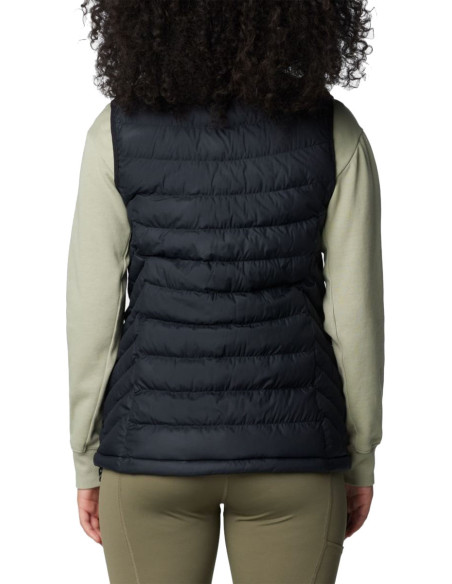 Powder Lite™ II Vest