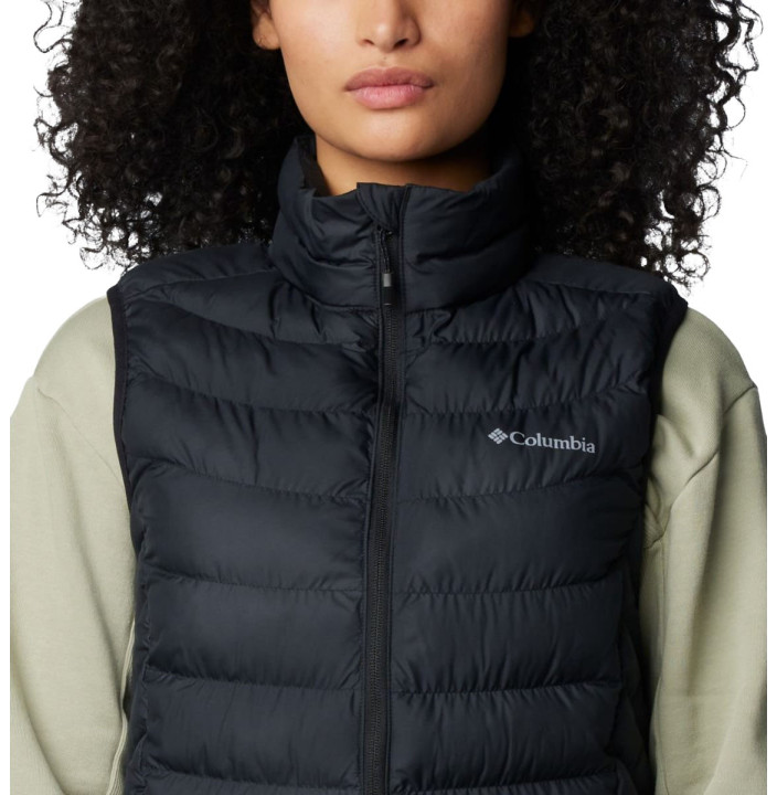 Powder Lite™ II Vest