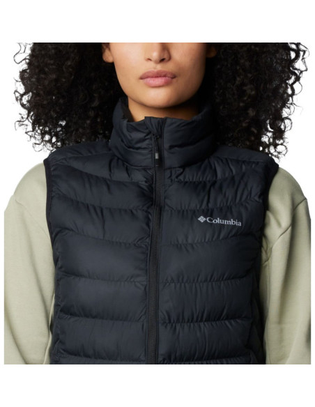 Powder Lite™ II Vest