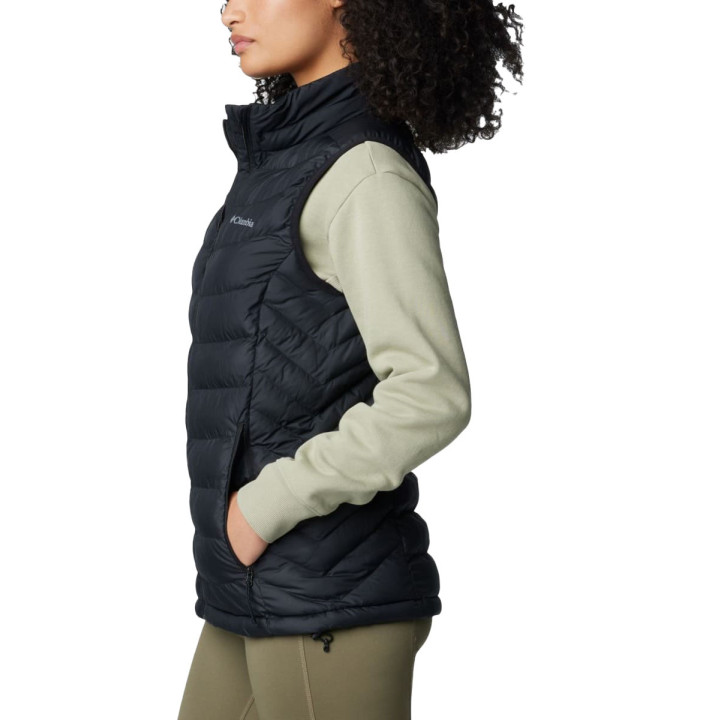 Powder Lite™ II Vest
