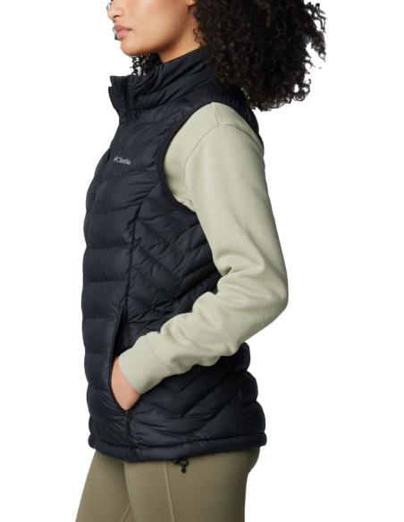 Powder Lite™ II Vest