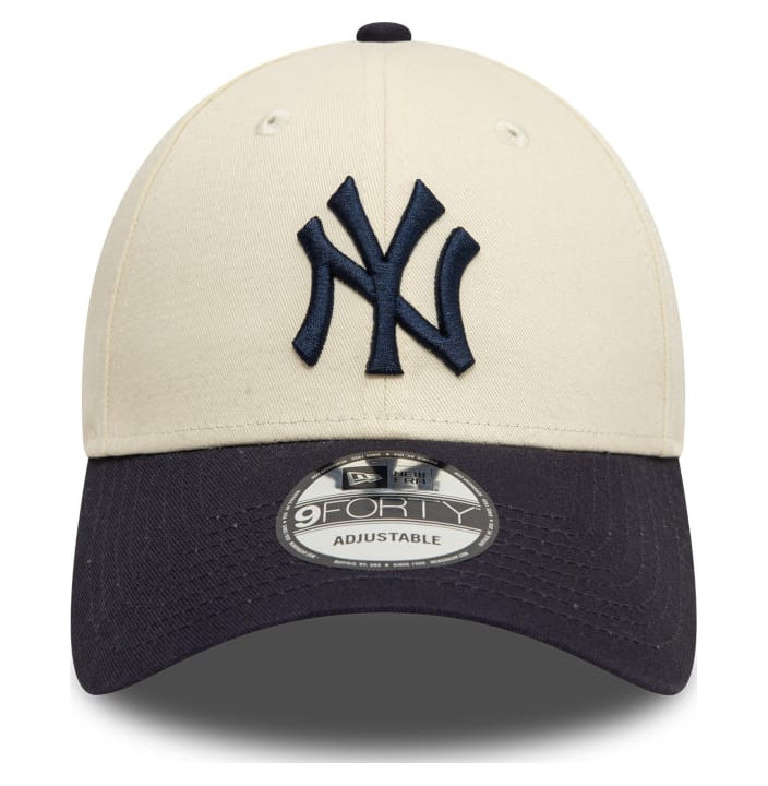 COLOUR BLOCK 9FORTY NEYYAN LTCNVY